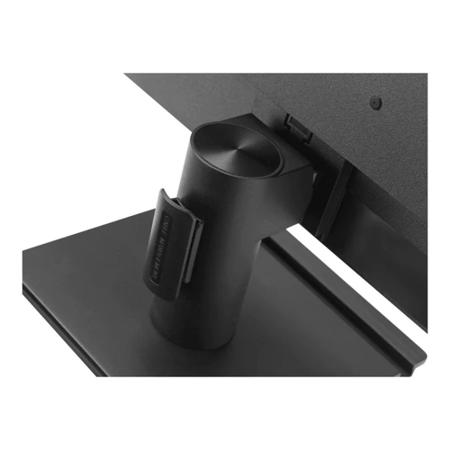 ASUS VA279HG 27-inch FHD LED IPS Gaming Monitor